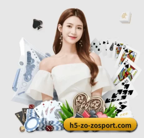 中欧的方向 - 长期内容价值积累